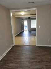 7209 Kassarine Pass in Houston, TX - Building Photo - Building Photo