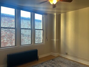 111 Broadway Ave in Pueblo, CO - Building Photo - Building Photo