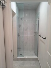 201 BIRKDALE Rd in Toronto, ON - Building Photo - Building Photo