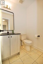 5 Pumpkin Cor Cres in Barrie, ON - Building Photo - Building Photo