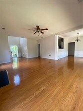 13536 Weycroft Cir in Alpharetta, GA - Building Photo - Building Photo