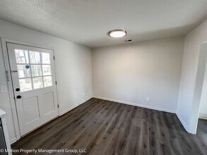 1330 Hillcrest Dr in Sugar Hill, GA - Building Photo - Building Photo