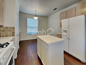 5820 Vista Glen Ln in Sachse, TX - Building Photo - Building Photo