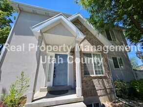 42 W 680 N in Orem, UT - Building Photo - Building Photo