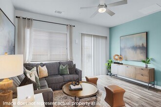 7225 Borland Dr in Fort Worth, TX - Building Photo - Building Photo