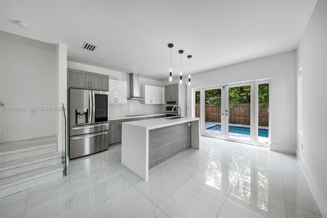 property at 3142 Carter St