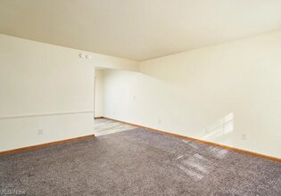 923-925 Rosamond Ave in Akron, OH - Building Photo - Building Photo