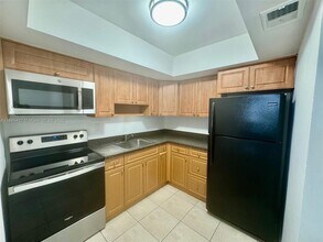 1904 SW 2nd St in Fort Lauderdale, FL - Building Photo - Building Photo