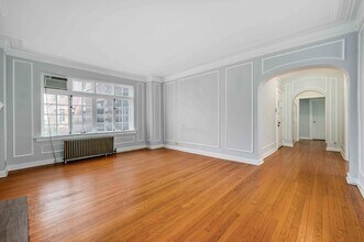 509 W Aldine Ave in Chicago, IL - Building Photo - Building Photo