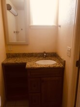 1315 N US Highway 1, Unit UNIT B in Fort Pierce, FL - Building Photo - Building Photo