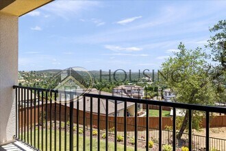 8111 Benevento Dr in El Dorado Hills, CA - Building Photo - Building Photo