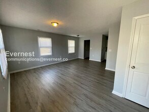 504 E McLelland Ave in Mooresville, NC - Building Photo - Building Photo