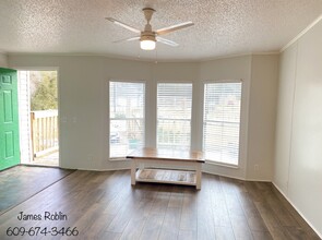 13510 Foxwood Height Cir E in Jacksonville, FL - Foto de edificio - Building Photo