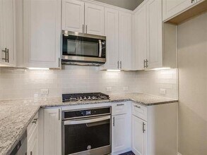 4201 Kearsage Dr in Frisco, TX - Building Photo - Building Photo
