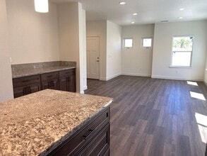 1224 Wild Oak Ct in Reno, NV - Building Photo - Building Photo
