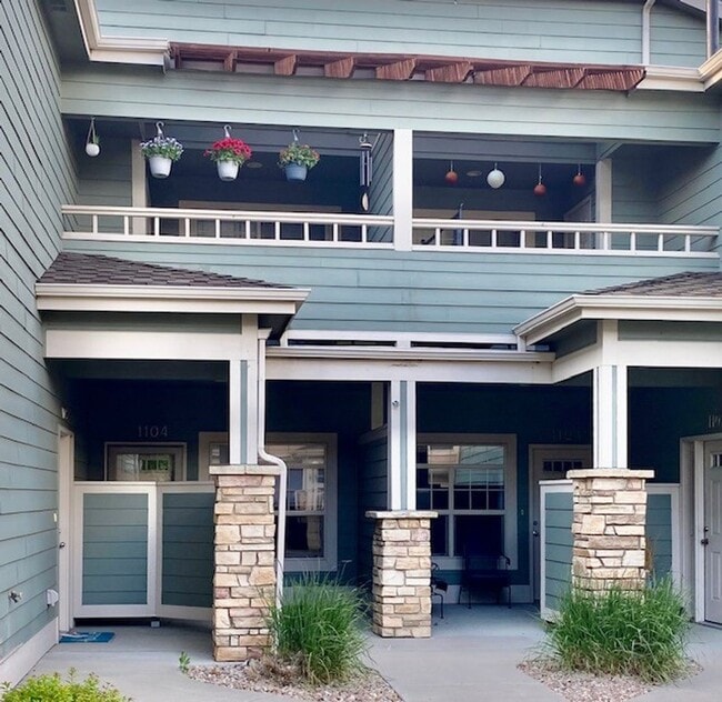 property at 5775 W 29th St