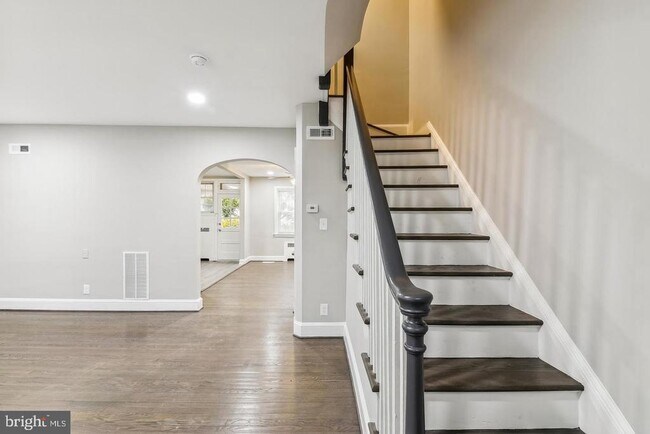 328 Dunkirk Rd in Baltimore, MD - Building Photo - Building Photo
