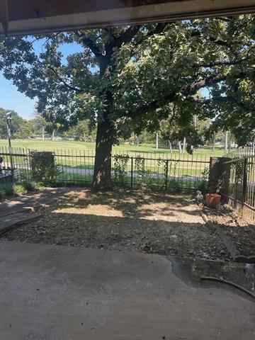 2505 Wedglea Dr in Dallas, TX - Building Photo - Building Photo