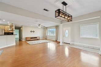 1913 Poplar St in Metairie, LA - Building Photo - Building Photo