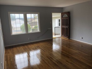4105 Scott St in Torrance, CA - Building Photo - Building Photo