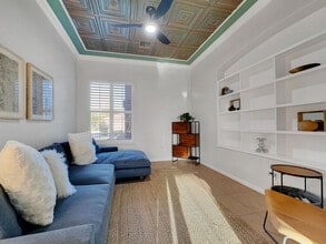 6682 S Crestview Dr in Gilbert, AZ - Building Photo - Building Photo