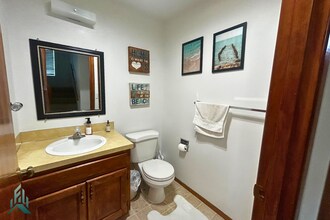 4189 NW Walnut Pl in Corvallis, OR - Building Photo - Building Photo