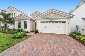 5781 Lodgepole Ln in Westlake, FL - Building Photo - Building Photo