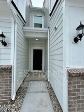 7248 Shroyer Wy in Noblesville, IN - Building Photo - Building Photo