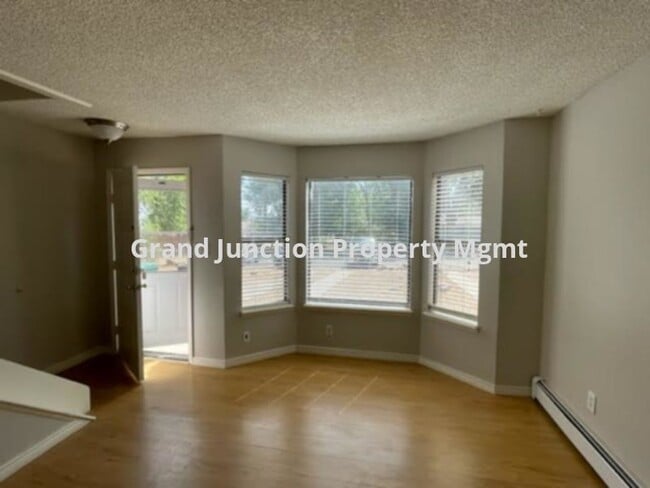 517 S Broadway in Grand Junction, CO - Building Photo - Building Photo