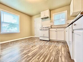 554 E Indian Dr in Oklahoma City, OK - Building Photo - Building Photo