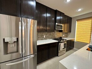 7978 Elka Lp in Laredo, TX - Building Photo - Building Photo