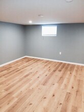 21510 Maple St in Matteson, IL - Building Photo - Building Photo