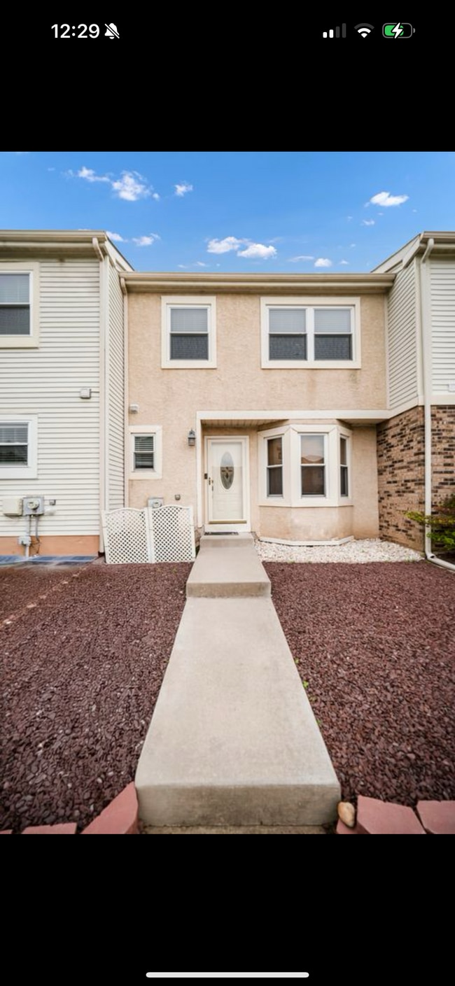 property at 308 Wayne Ct