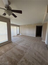 2891 Geary Pl in Las Vegas, NV - Building Photo - Building Photo