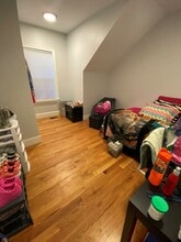 6A Islington St, Unit 6 in Boston, MA - Building Photo - Building Photo