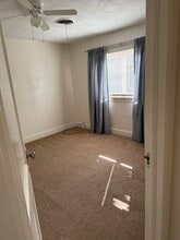 1906 2nd Ave in Canyon, TX - Building Photo - Building Photo