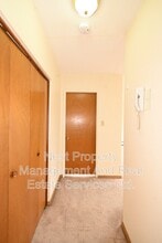 879 Johnson St in Prince George, BC - Building Photo - Building Photo