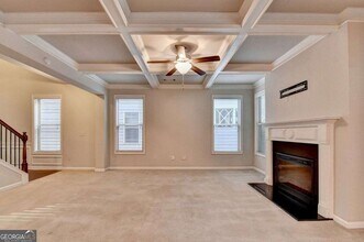 5166 Apple Grove Rd NE in Buford, GA - Building Photo - Building Photo