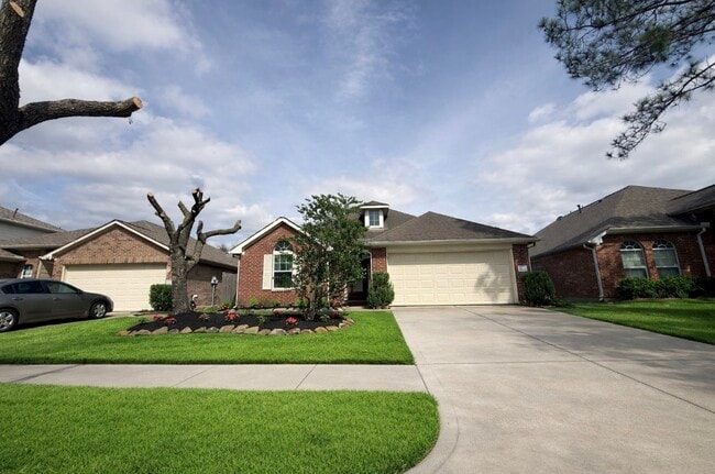 property at 11227 Agave Ridge Ln