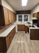 134 E South St in Hastings, NE - Building Photo - Building Photo