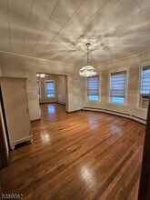 132 Ackerman Ave in Clifton, NJ - Building Photo - Building Photo