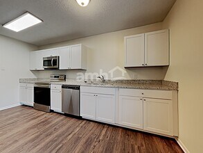 3122 Earlswood Ln in Indianapolis, IN - Building Photo - Building Photo