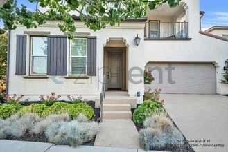 20551 Arden Pl in Santa Clarita, CA - Building Photo - Building Photo