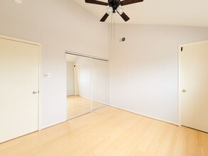 2628 North Blvd in Houston, TX - Foto de edificio - Building Photo