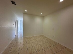 10985 SW 239th Terrace in Homestead, FL - Building Photo - Building Photo
