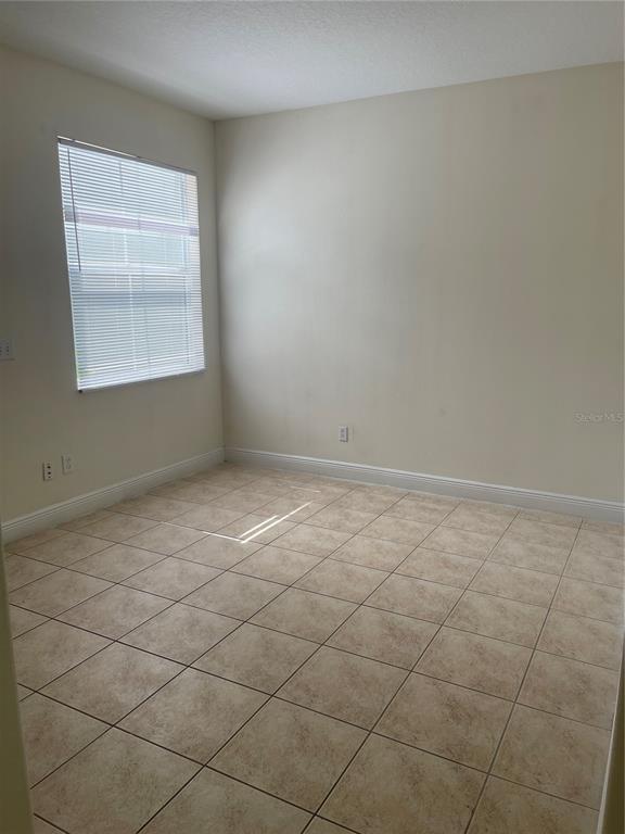 1046 La Mirada Ct in Kissimmee, FL - Building Photo - Building Photo