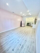 11400 S Greenbrier Dr, Unit Danielle LaFrance in Idaho Falls, ID - Building Photo - Building Photo