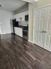 2016 W Clybourn St in Milwaukee, WI - Building Photo - Building Photo