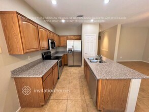 9850 E Flower Ave in Mesa, AZ - Building Photo - Building Photo