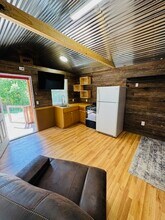 604 Blueberry Ln in Cove, TX - Building Photo - Building Photo